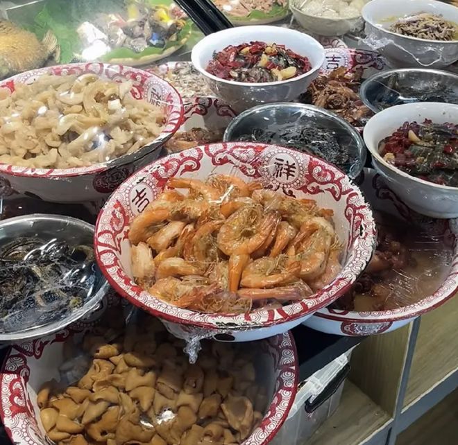 小炒皇菜图片_小炒玫瑰肉是哪里的菜_