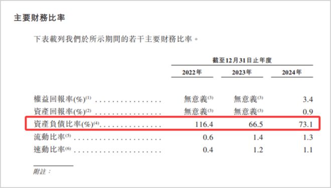港股储能板块_港股储能龙头_