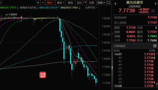 突发外围消息传大来怎么回事__qq来消息的声音