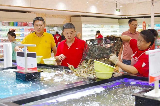 京东店铺折扣管理在哪里设置_京东折扣券可以叠加吗_