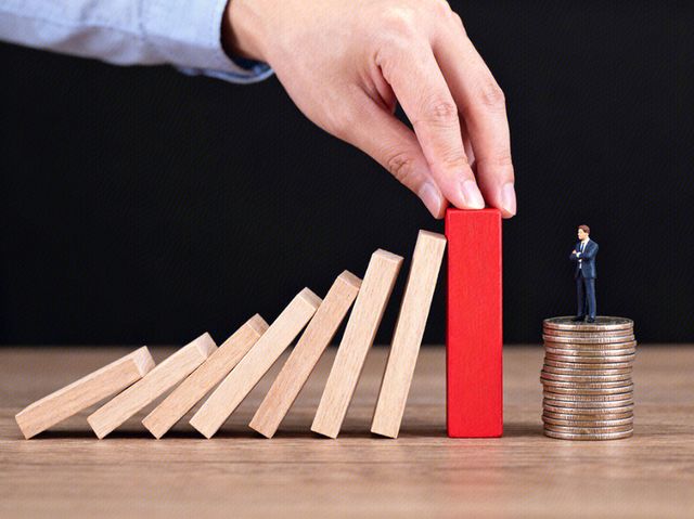 知名基金经理离职_基金公司高管换人_