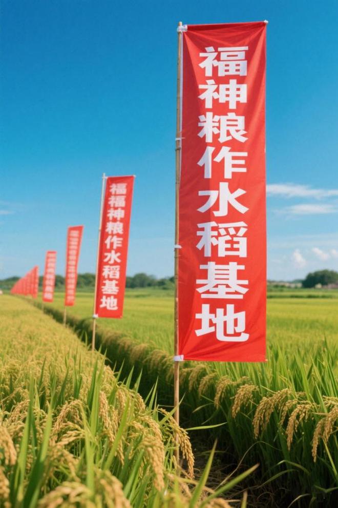 _米淘科技拼多多上架_工厂实力文案