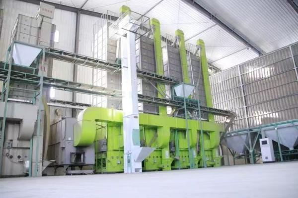 米淘科技拼多多上架__工厂实力文案