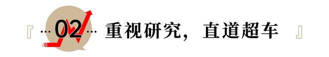 稀土美国__稀土技术美国和中国哪个好