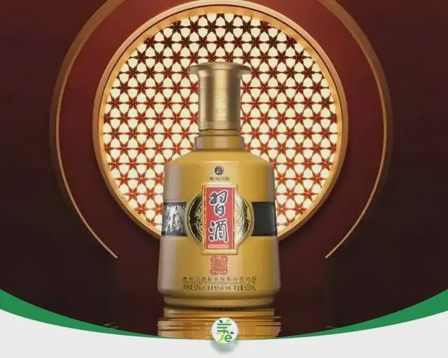 习酒推出了新模式，这是要向行业“潜规则”出刀啊…