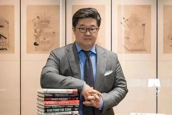 _韩国大富豪犯罪电影_韩国首富的故事