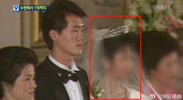 韩国大富豪犯罪电影_韩国首富的故事_