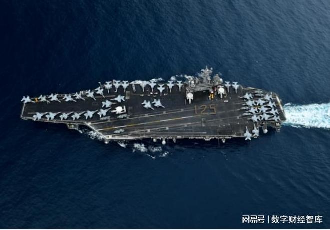 土耳其阻拦中国航母_土耳其拦截辽宁号_
