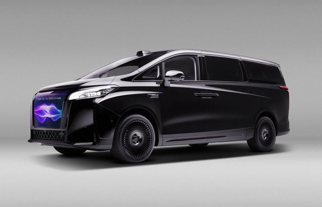 贾跃亭再造“窒息”的梦想,真要靠币圈翻身?__贾跃亭再造“窒息”的梦想,真要靠币圈翻身?