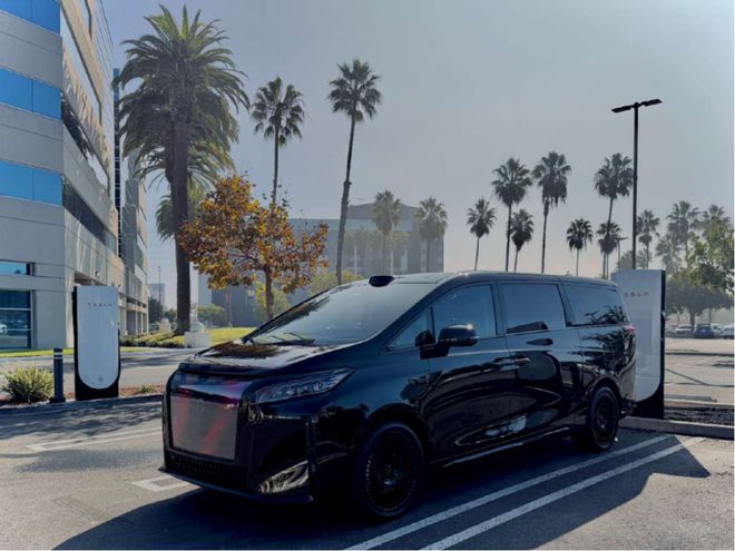 贾跃亭再造“窒息”的梦想,真要靠币圈翻身?_贾跃亭再造“窒息”的梦想,真要靠币圈翻身?_