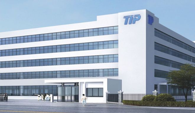 期间涨幅__预期股价上涨而买入股票