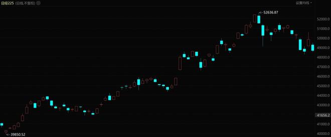 是时候重新审视日本农产品__是时候重新审视日本农产品