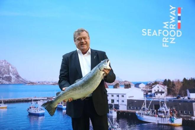 是时候重新审视日本农产品__是时候重新审视日本农产品