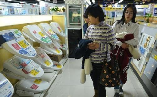 是时候重新审视日本农产品_是时候重新审视日本农产品_