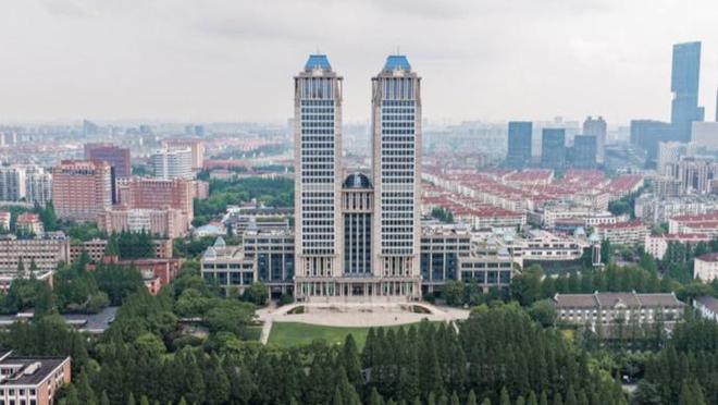 _开发潜能增强自信_增强潜力