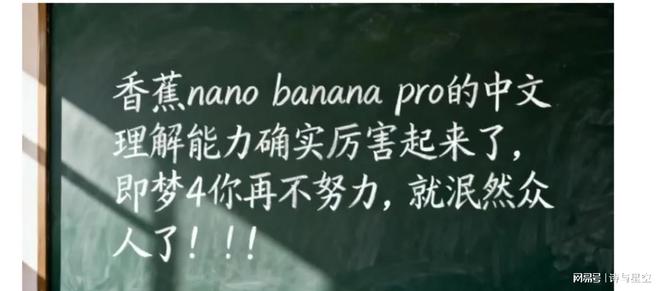 _灵魂温度_灵魂温度0度是什么意思