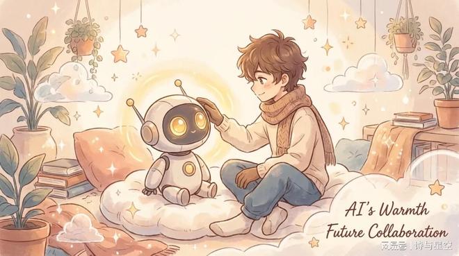 _灵魂温度0度是什么意思_灵魂温度