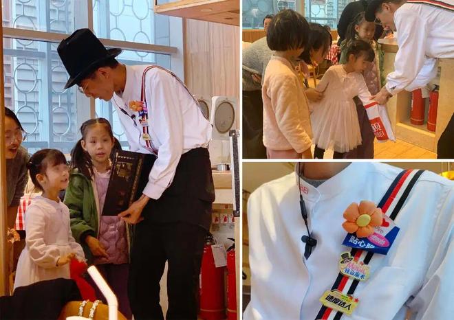 西贝,沉默与反击_沉默是反击_