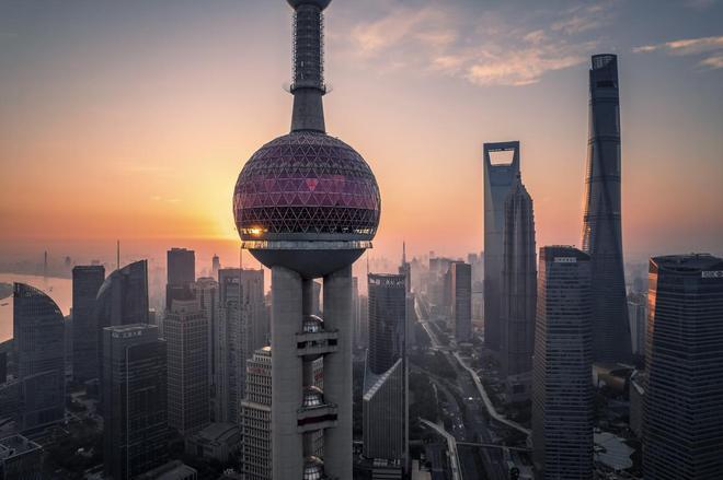 _全球最会创新的十个城市，中国占三席_全球最会创新的十个城市，中国占三席