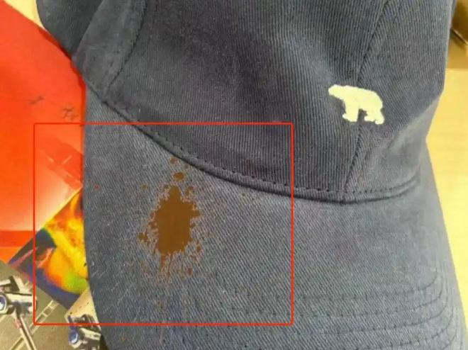 _最脏的一幕，出现了！_女人脏不脏看这个地方