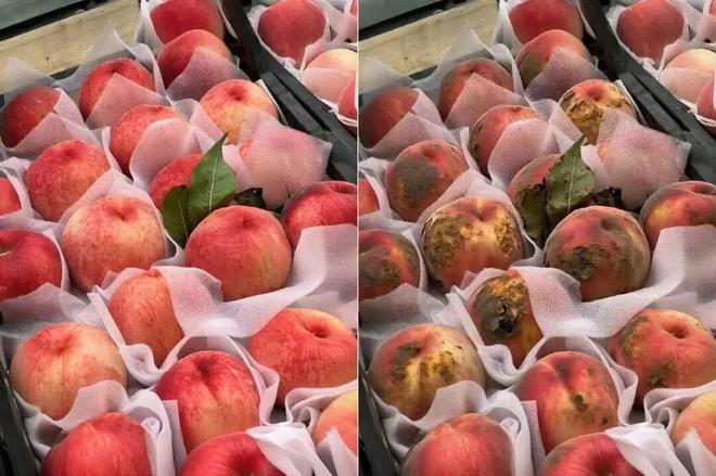 最脏的一幕，出现了！__女人脏不脏看这个地方