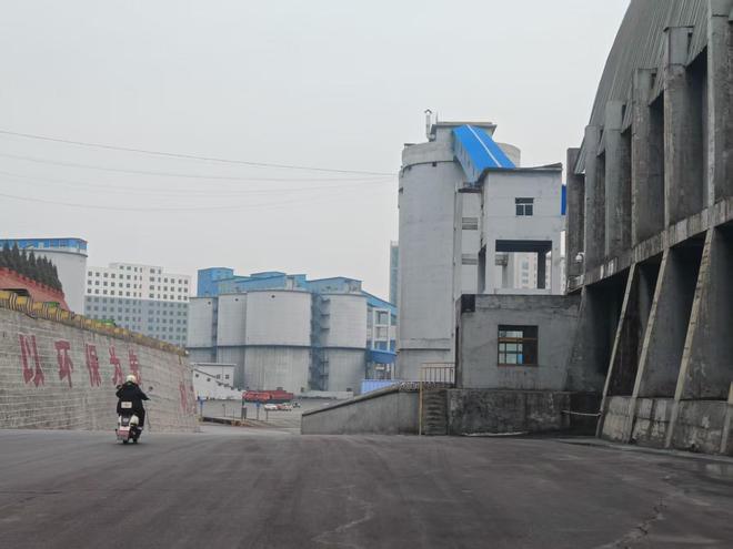 _煤矿工人离开了煤矿还能干什么_煤矿业如何与互联网结合