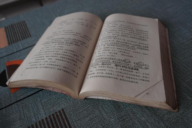 煤矿工人离开了煤矿还能干什么__煤矿业如何与互联网结合