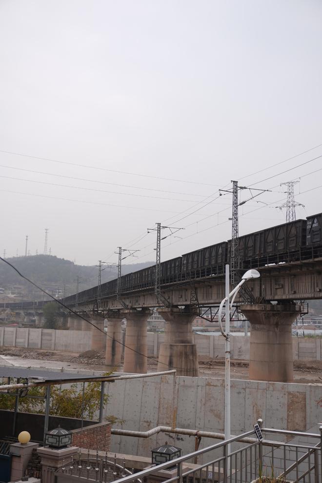 煤矿工人离开了煤矿还能干什么__煤矿业如何与互联网结合