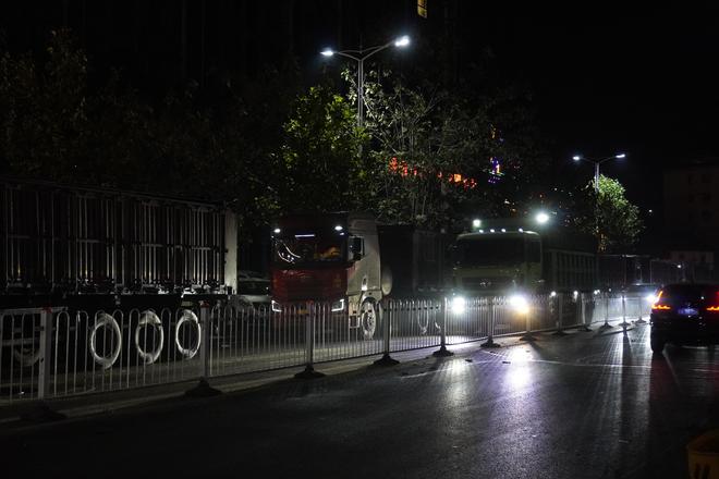 煤矿业如何与互联网结合__煤矿工人离开了煤矿还能干什么