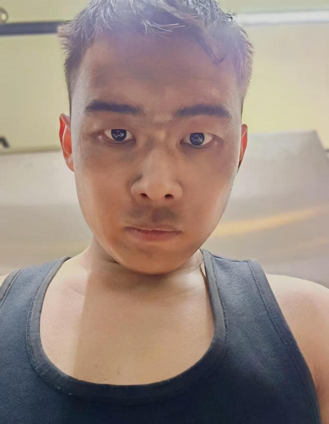 _煤矿工人离开了煤矿还能干什么_煤矿业如何与互联网结合