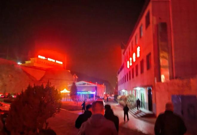 煤矿业如何与互联网结合_煤矿工人离开了煤矿还能干什么_