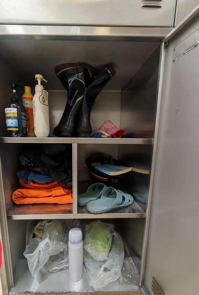 _煤矿工人离开了煤矿还能干什么_煤矿业如何与互联网结合