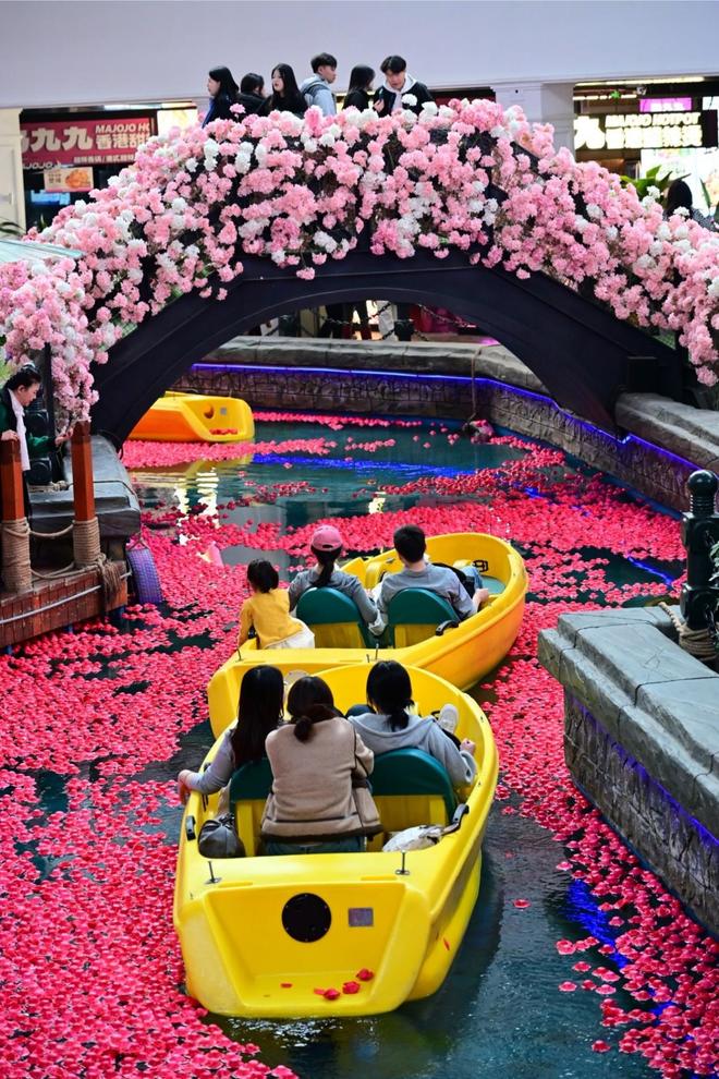 _吉林市中东新生活购物广场_吉林中东新生活春节营业时间