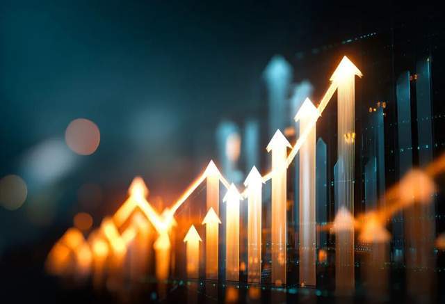 _击败获得经验最高的妖王造型_寻找妖股寻找妖股直播室