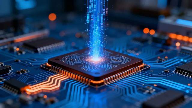 击败获得经验最高的妖王造型_寻找妖股寻找妖股直播室_