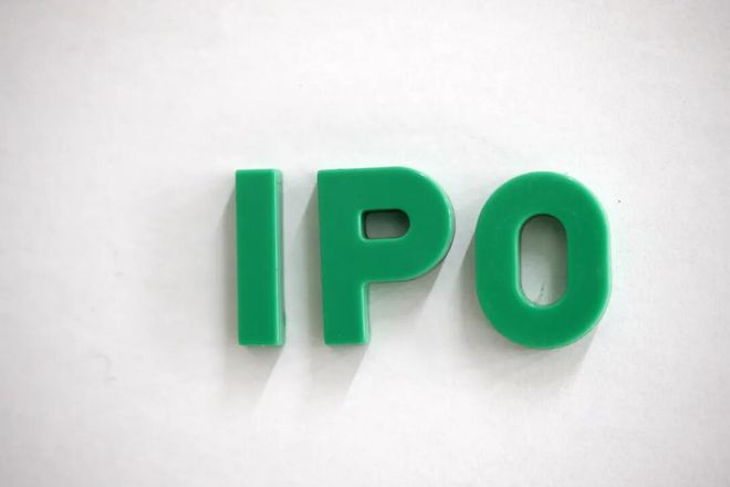 摩尔、沐曦之后，壁仞会是下一个造富神话吗？_摩尔、沐曦之后，壁仞会是下一个造富神话吗？_