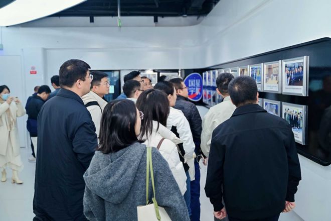 寻找下一条增长曲线：全国财经自媒体调研四川未来产业__寻找下一条增长曲线：全国财经自媒体调研四川未来产业