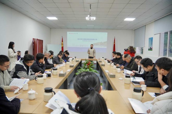 寻找下一条增长曲线：全国财经自媒体调研四川未来产业_寻找下一条增长曲线：全国财经自媒体调研四川未来产业_