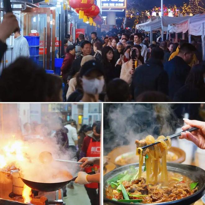 营收狂增五六倍，工厂24小时生产！“广德三件套” 爆火__营收狂增五六倍，工厂24小时生产！“广德三件套” 爆火