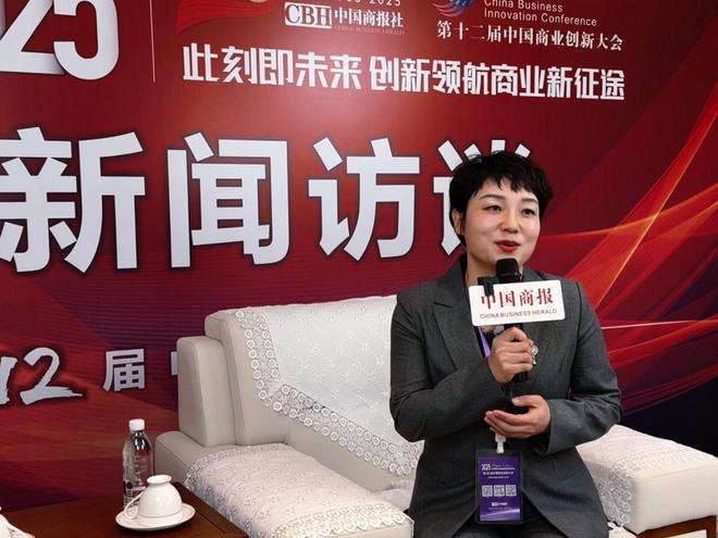 延庆区张文静__延庆区文旅局领导