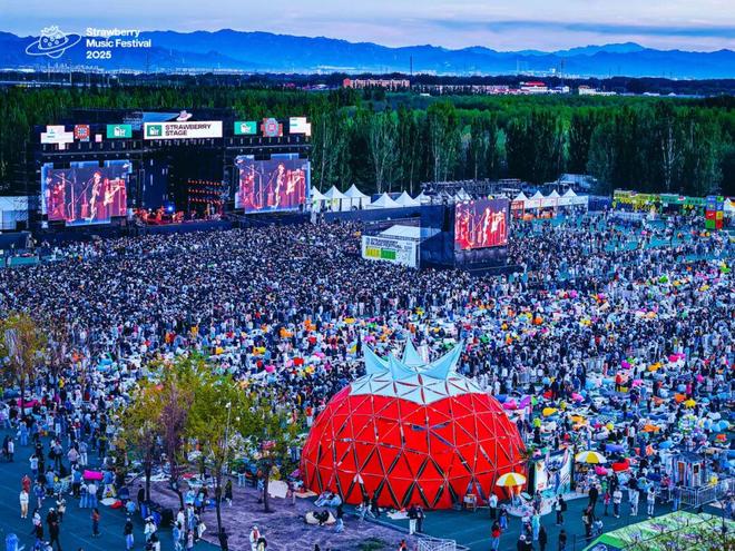 延庆区文旅局领导__延庆区张文静