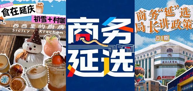 延庆区张文静_延庆区文旅局领导_