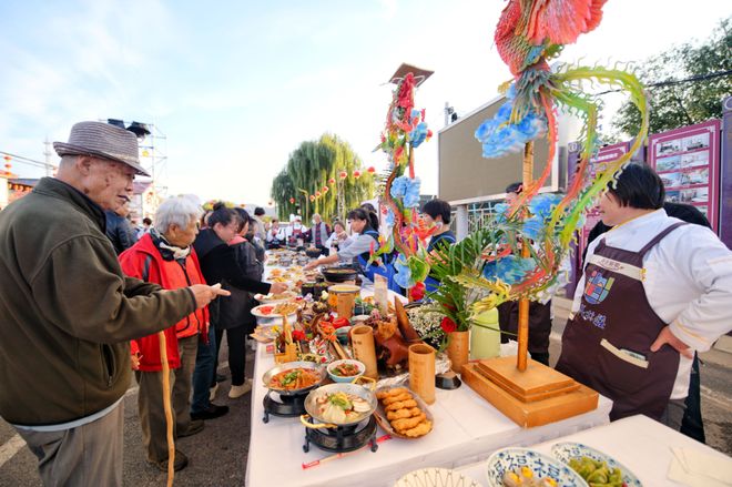 延庆区张文静_延庆区文旅局领导_