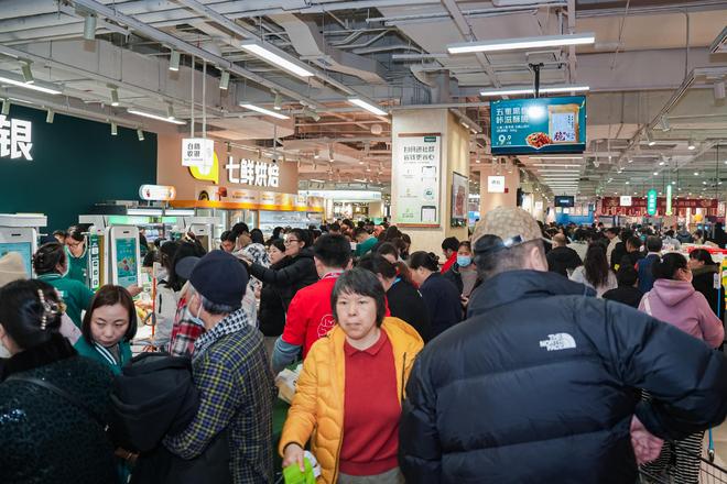 石家庄批发鲜花__石家庄鲜花连锁店