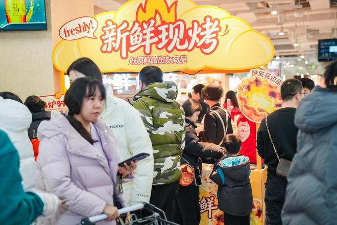 _石家庄鲜花连锁店_石家庄批发鲜花