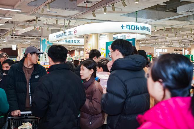 _石家庄批发鲜花_石家庄鲜花连锁店