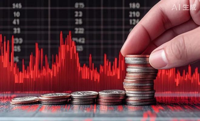 _万亿搬家证券资金市场怎么样_万亿资本市场