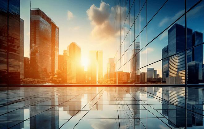 海南潮港贸易有限公司_海南潮涨潮落时间表_