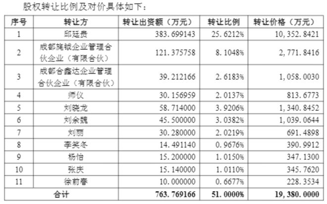 航空精密制造技术官网__航空精密成型技术