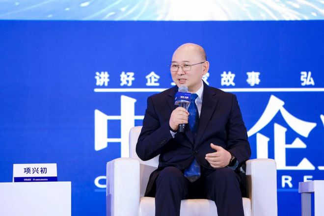 以智能重构尊贵，尊界S800成为中国企业家的移动智库__以智能重构尊贵，尊界S800成为中国企业家的移动智库